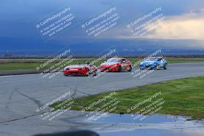 media/Feb-25-2023-CalClub SCCA (Sat) [[4816e2de6d]]/Races/Race 7/